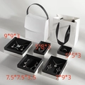 Product 6