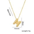 Product 6