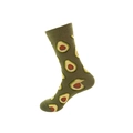 Avocado - Green