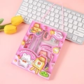 Product 4