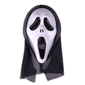 Scream Ghost