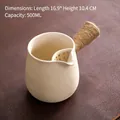 Product 6
