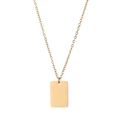 14K Gold