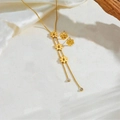 Product 2