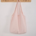 Open Top / Pink