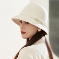 Mm1411 Bianco