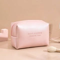 Pink (Octagonal)