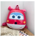 Product 4