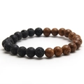 Product 6