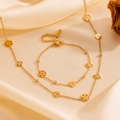 Product 6