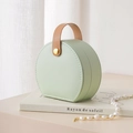 Product 3