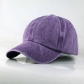 Deep purple