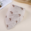 Product 2