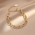 Or 14K