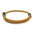 Ginger Yellow 108