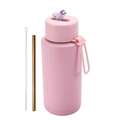 Product 3