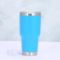 30oz Sky Blue