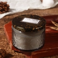 Grey-Rose Sandalwood