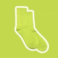 One Size Fluorescent