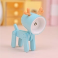 Product 3