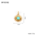 Product 5