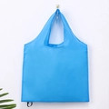 Small - Blue