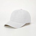Bianco 6 Linee Senza Filo Visibile
