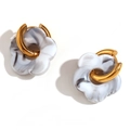Or-Gris Blanc