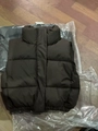 XS / Army Green