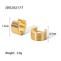 Product 2