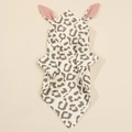 Leopard Print