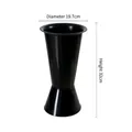 Model 802-Black Combination (19.7*32cm)