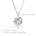 Product 6