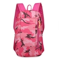 Style 3 (Pink Camo)