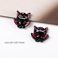 Black Demon