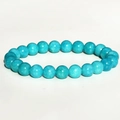 Amazonite 6mm