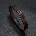 Product 6