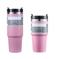 Plain Paint Pink / 30oz
