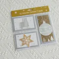 Large Card Type 3 Set of 3