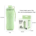 Product 4