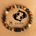 Pisces (SL1202)