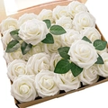 Product 2