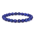 Lapislazuli