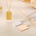 Product 2