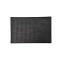 Standard Type 30*20*0.8CM Black