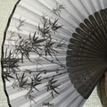 A73 Bamboo Ink Wash