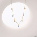 Product 4