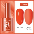 188 Color Bottle C060