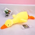 Yellow - 65cm