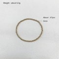 Product 2
